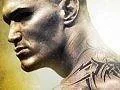 THQ oznamuje WWE 12 Wrestlemania Edition