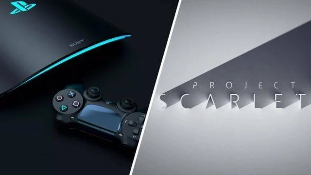 Studio PlatinumGames není nadšeno z konzolí PS5 a Xbox Scarlett