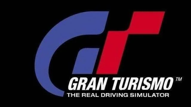 Polyphony Digital nabírá nové zaměstnance, oznámení Gran Turismo 7 se blíží