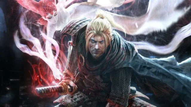 Koei Tecmo: Nioh pro Xbox One není v plánu