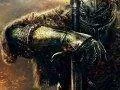 Obrázky z Dark Souls 2 - DLC Crown of the Sunken King