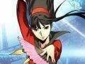 Persona 4 Arena Ultimax se dostane do Evropy v listopadu