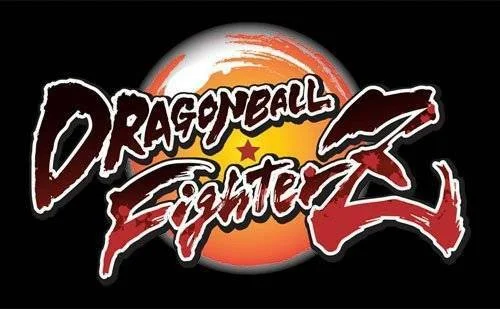 Studio Arc System Works připravuje Dragon Ball FighterZ