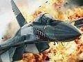 Ace Combat Assault Horizon se dočká demoverze