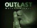 Horor Outlast vyšel bez upozornění na Xbox One