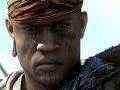 Assassin's Creed: Freedom Cry - Gameplay Walkthrough Trailer