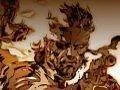 Spekulace: Metal Gear Solid HD Trilogy ve vývoji