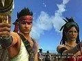 Deadstorm Pirates míří na Playstation Network