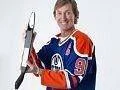 NHL Slapshot na Nintendo Wii