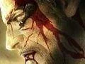 Deus Ex: Human Revolution Missing Link DLC má přesné datum