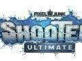 Zítra vychází PixelJunk Shooter Ultimate – trailer