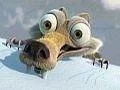Ice Age 3 trailer