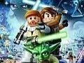 LEGO Star Wars III: The Clone Wars se opozdí