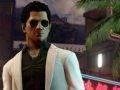 Vyjde Sleeping Dogs HD pro PS4 a Xbox One?