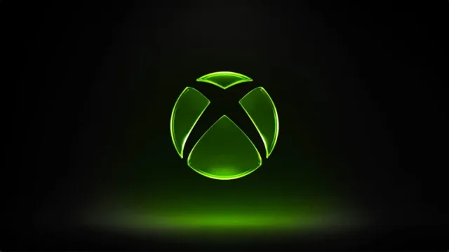 Xbox plánuje tento týden další propouštění, chystá se reorganizace několika studií