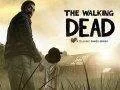The Walking Dead – Episode 2 dnes na XBLM