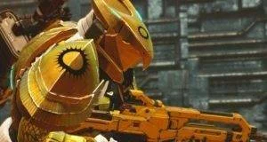 Bungie stále nezbavilo PvPčko u Destiny cheaterů - video