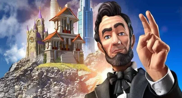 Sid Meier’s Civilization Revolution 2 Plus vyjde tento týden pro PSV