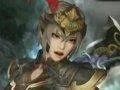 Osm minu z řežby Dynasty Warriors 8: Xtreme Legends