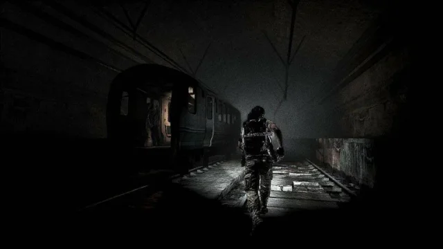 Screenshot ze hry v kvízu