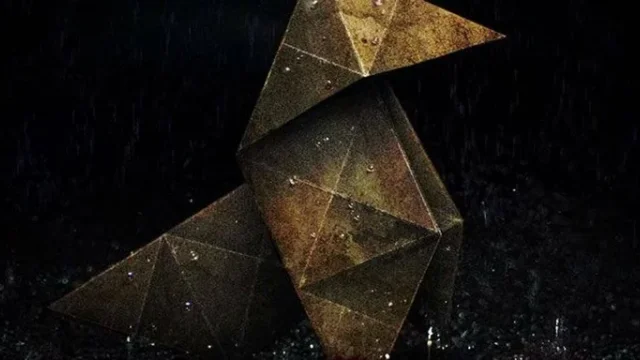 Heavy Rain nebude na PS4 podporovat PS Move