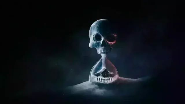 Studio Ballistic Moon stojící za remakem Until Dawn bylo oficiálně zavřeno