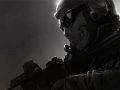 Craig Fairbass teaseruje na Modern Warfare 3