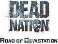 Dead Nation se rozšiřuje