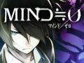 Mind Zero se dostane do Evropy