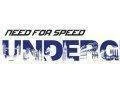 Spekulace: Criterion Games připravuje Need for Speed: Underground UPDATE: spekulace vyvrácena
