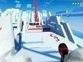 Balíček pro Mirrors Edge se odkládá