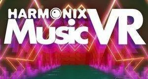 Oznámena hra Harmonix Music VR pro Project Morpheus