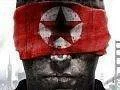 Oznámen Homefront Ultimate Edition