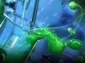 Puzzle hra Puddle se dostane i na PSV