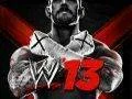 2K Sports zřejmě získala práva na WWE hry