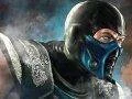 Brzy bude pravděpodobně oznámen nový Mortal Kombat