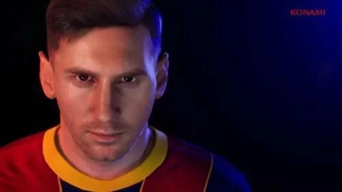 Série Pro Evolution Soccer přechází na Unreal Engine, letos bude jen aktualizace