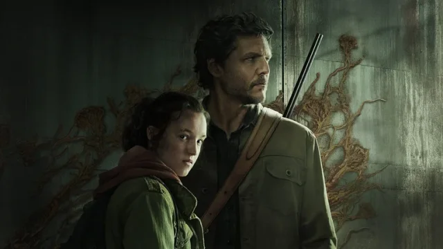 Bella Ramsey prozradila, kdy můžeme očekávat druhou sezónu seriálu The Last of Us