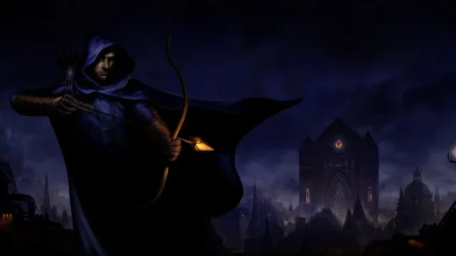 Thief: The Dark Project Remastered bude obsahovat novou kampaň The Tarnished Mirror