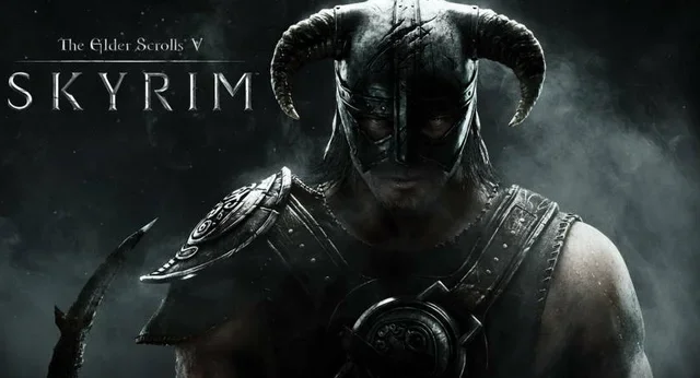 The Elder Scrolls V: Skyrim - The Definitive Edition má vyjít koncem listopadu