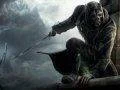 Trailer na DLC Dunwall City Trials pro Dishonored