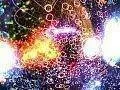 Super Stardust Delta dostane v první den DLC Blast Pack