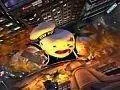 Ghostbusters: The Videogame 