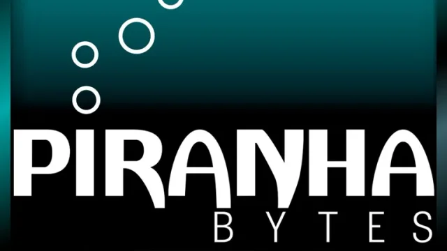 Studio Piranha Bytes ještě nekončí, pro svoji další hru v současnosti hledá partnera