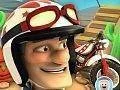 Joe Danger: Special Edition pro XBLA