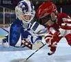 3 on 3 NHL Arcade se blíží