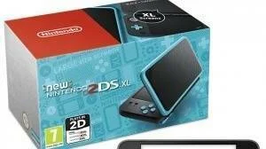 Launch trailer na New Nintendo 2DS XL, reklama na hru Hey! Pikmin
