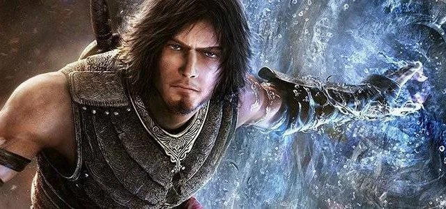 Nový Prince of Persia jen tak nebude