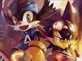 Klonoa: door to phantomile obrázky