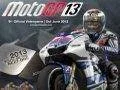 MotoGP 13